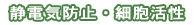 �Ód�C�h�~�E�זE����
