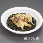 ���炩�T�T�~�W���[�L�[