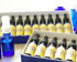 �}�X�^�[�Y�t�����[�G�b�Z���X